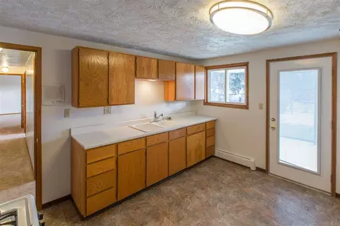 1324 E 35th Ave, Spokane, WA 99223 photo 14