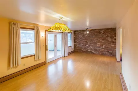 1324 E 35th Ave, Spokane, WA 99223 photo 7