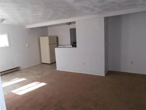 1317 E Nebraska Ave, Spokane, WA 99208 photo 8
