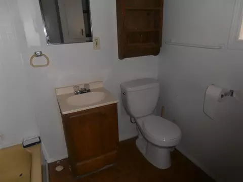 1317 E Nebraska Ave, Spokane, WA 99208 photo 10