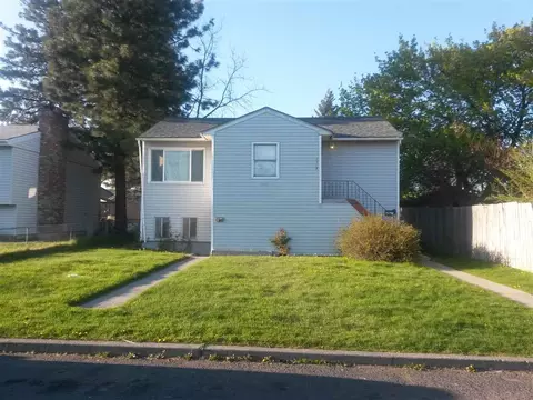 1317 E Nebraska Ave, Spokane, WA 99208 photo 1