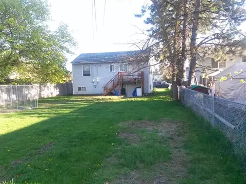 1317 E Nebraska Ave, Spokane, WA 99208 photo 4
