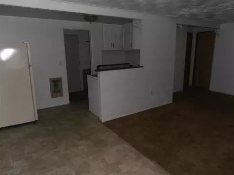 1317 E Nebraska Ave, Spokane, WA 99208 photo 9