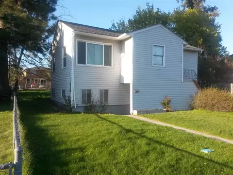1317 E Nebraska Ave, Spokane, WA 99208 photo 3