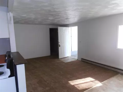 1317 E Nebraska Ave, Spokane, WA 99208 photo 7