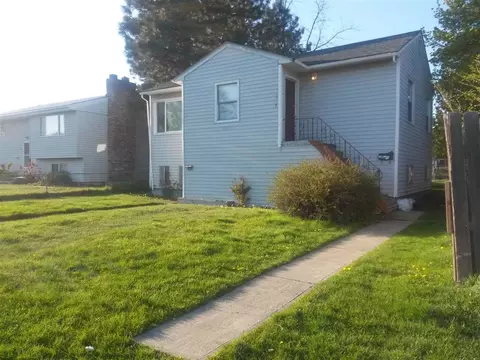 1317 E Nebraska Ave, Spokane, WA 99208 photo 2