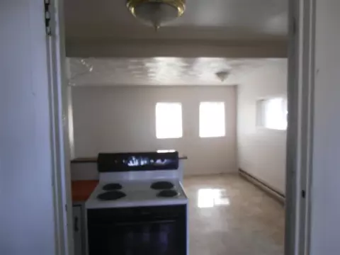 1317 E Nebraska Ave, Spokane, WA 99208 photo 6