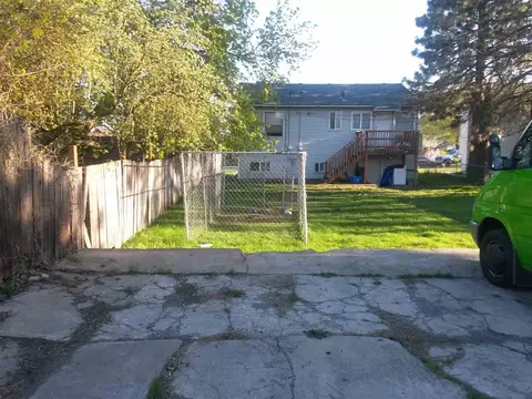 1317 E Nebraska Ave, Spokane, WA 99208 photo 5