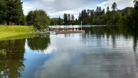 592 W Joyner Dr, Cusick, WA 99119 photo 2