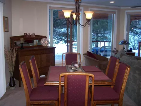 592 W Joyner Dr, Cusick, WA 99119 photo 6