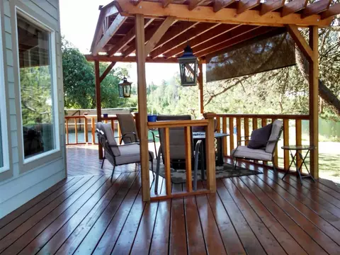 592 W Joyner Dr, Cusick, WA 99119 photo 15