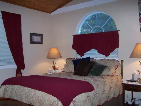 592 W Joyner Dr, Cusick, WA 99119 photo 9