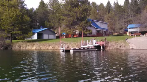 592 W Joyner Dr, Cusick, WA 99119 photo 1