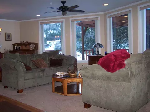 592 W Joyner Dr, Cusick, WA 99119 photo 3