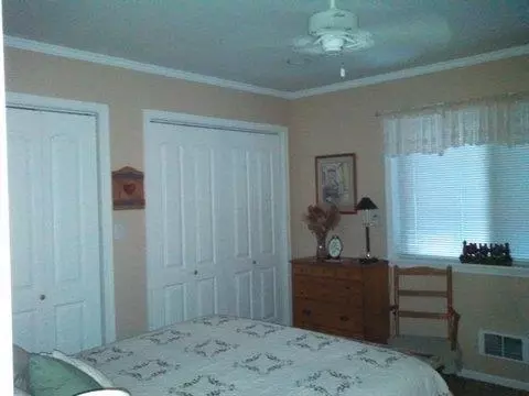 592 W Joyner Dr, Cusick, WA 99119 photo 7