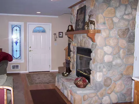 592 W Joyner Dr, Cusick, WA 99119 photo 11