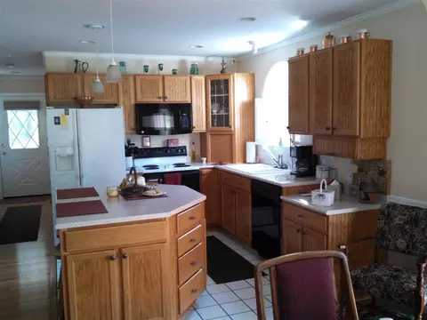 592 W Joyner Dr, Cusick, WA 99119 photo 5