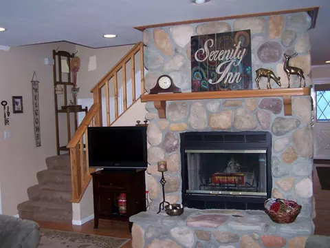 592 W Joyner Dr, Cusick, WA 99119 photo 4