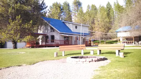 592 W Joyner Dr, Cusick, WA 99119 photo 19