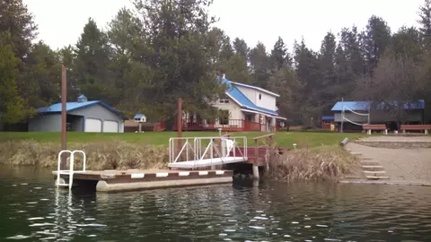592 W Joyner Dr, Cusick, WA 99119 photo 20