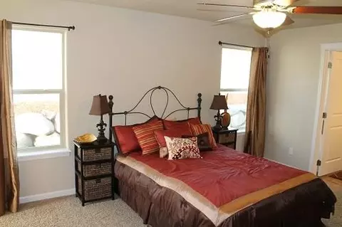 7611 E Ruby Ln, Spokane, WA 99212 photo 9