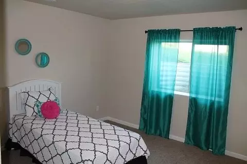 7611 E Ruby Ln, Spokane, WA 99212 photo 13