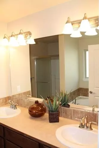 7611 E Ruby Ln, Spokane, WA 99212 photo 15