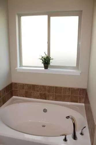 7611 E Ruby Ln, Spokane, WA 99212 photo 11