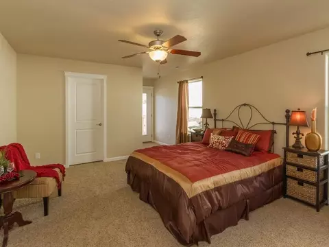 7611 E Ruby Ln, Spokane, WA 99212 photo 8