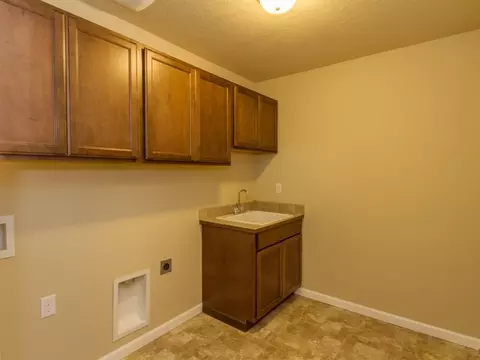 7611 E Ruby Ln, Spokane, WA 99212 photo 17
