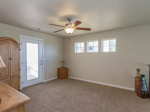 7611 E Ruby Ln, Spokane, WA 99212 photo 18