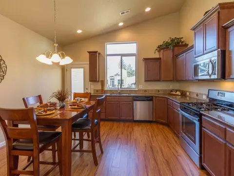 7611 E Ruby Ln, Spokane, WA 99212 photo 6