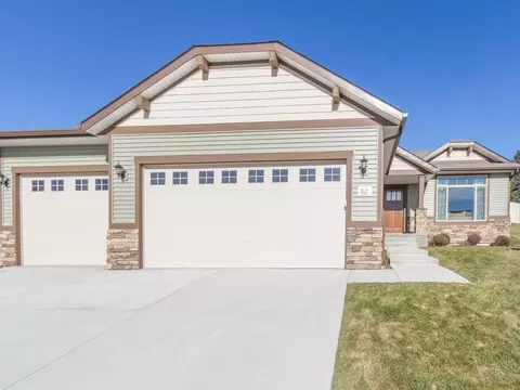 7611 E Ruby Ln, Spokane, WA 99212 photo 2