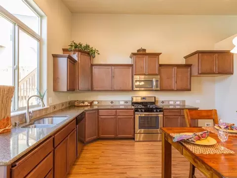 7611 E Ruby Ln, Spokane, WA 99212 photo 5