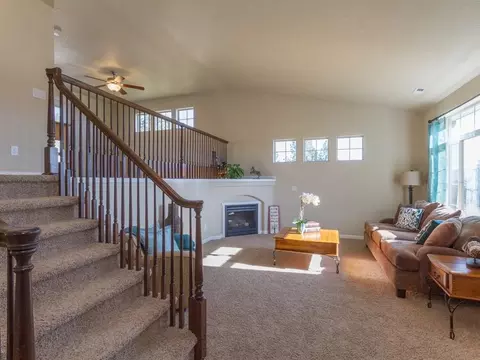 7611 E Ruby Ln, Spokane, WA 99212 photo 7