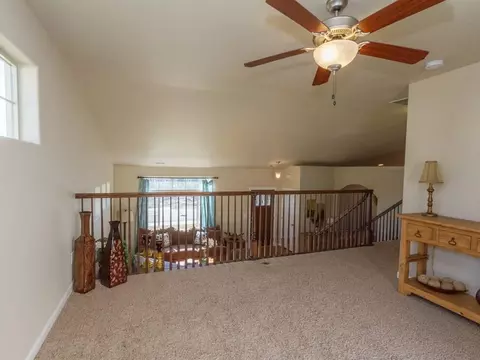 7611 E Ruby Ln, Spokane, WA 99212 photo 16