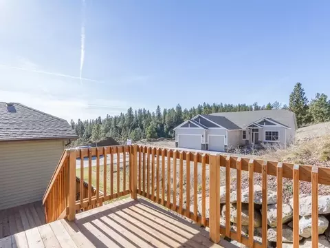 7611 E Ruby Ln, Spokane, WA 99212 photo 12