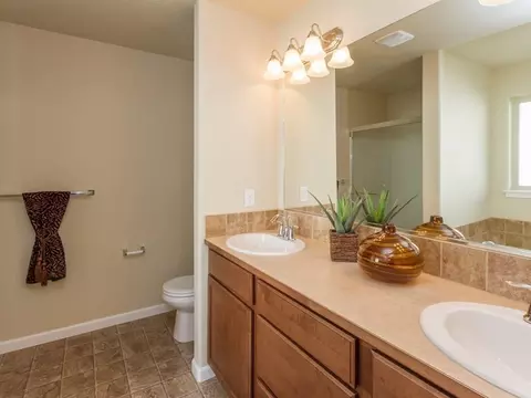 7611 E Ruby Ln, Spokane, WA 99212 photo 10