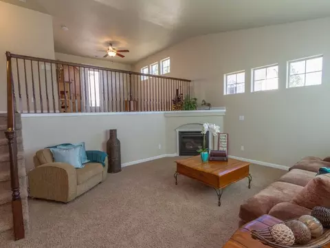 7611 E Ruby Ln, Spokane, WA 99212 photo 3