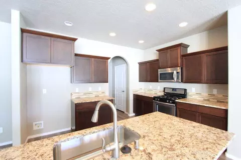 7607 E Ruby Ln, Spokane, WA 99212 photo 3