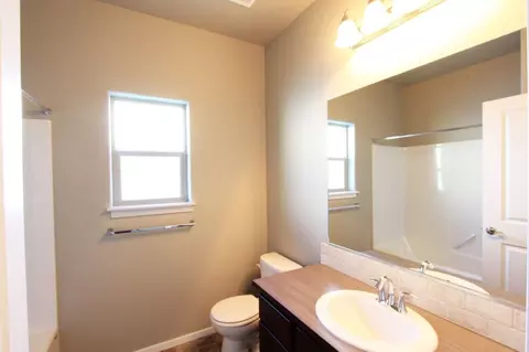 7607 E Ruby Ln, Spokane, WA 99212 photo 9