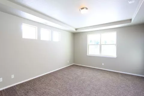 7607 E Ruby Ln, Spokane, WA 99212 photo 7