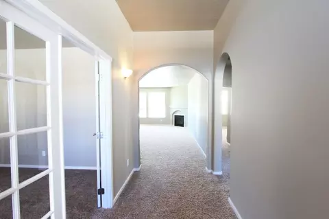 7607 E Ruby Ln, Spokane, WA 99212 photo 6