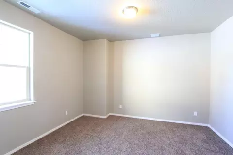 7607 E Ruby Ln, Spokane, WA 99212 photo 10