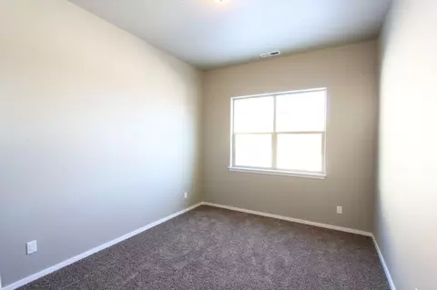 7607 E Ruby Ln, Spokane, WA 99212 photo 11