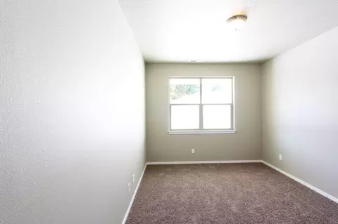 7607 E Ruby Ln, Spokane, WA 99212 photo 12
