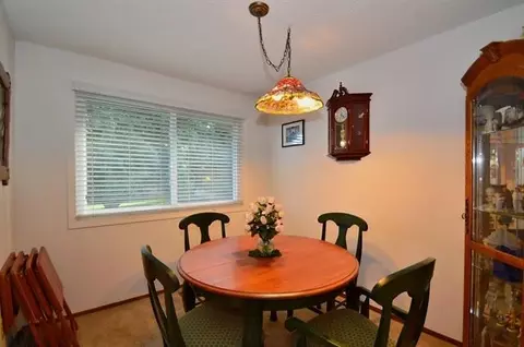 2712 E 38th Ave, Spokane, WA 99223 photo 6