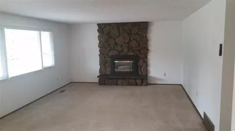 2712 E 38th Ave, Spokane, WA 99223 photo 5