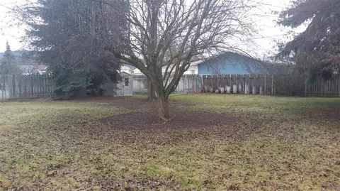 2712 E 38th Ave, Spokane, WA 99223 photo 12