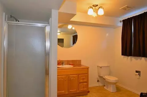 2712 E 38th Ave, Spokane, WA 99223 photo 9